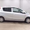 daihatsu mira 2011 -DAIHATSU--Mira DBA-L285S--L285S-0021708---DAIHATSU--Mira DBA-L285S--L285S-0021708- image 8