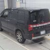 mitsubishi delica-d5 2023 -MITSUBISHI 【神戸 304ﾏ1788】--Delica D5 3DA-CV1W--CV1W-4026519---MITSUBISHI 【神戸 304ﾏ1788】--Delica D5 3DA-CV1W--CV1W-4026519- image 11