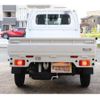 suzuki carry-truck 2025 CFJ1651598 image 4