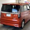 suzuki solio 2021 -SUZUKI 【長崎 530ね2116】--Solio MA37S-123828---SUZUKI 【長崎 530ね2116】--Solio MA37S-123828- image 2