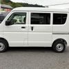 mitsubishi minicab-van 2025 -MITSUBISHI 【八王子 480ﾆ1540】--Minicab Van DS17V--890787---MITSUBISHI 【八王子 480ﾆ1540】--Minicab Van DS17V--890787- image 15