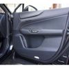 lexus nx 2022 CFJ1526465 image 11