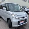 suzuki spacia 2016 -SUZUKI--Spacia MK42S--141056---SUZUKI--Spacia MK42S--141056- image 23