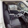 mazda bongo-truck 2019 CFJ1861346 image 4