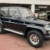 toyota land-cruiser-prado 1996 CFJ1788078 image 11
