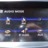 subaru legacy-b4 2010 CFJ1565251 image 10