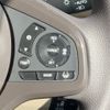 honda n-box 2018 -HONDA--N BOX DBA-JF3--JF3-1086835---HONDA--N BOX DBA-JF3--JF3-1086835- image 12