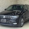 volkswagen tiguan 2017 quick_quick_5NCZE_WVGZZZ5NZHW906002 image 2