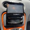 mercedes-benz sl-class 2007 -MERCEDES-BENZ--Benz SL GH-230476--WDB2304761F038444---MERCEDES-BENZ--Benz SL GH-230476--WDB2304761F038444- image 22