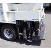 mitsubishi-fuso canter 2018 -MITSUBISHI--Canter TPG-FEA50--FEA50-560184---MITSUBISHI--Canter TPG-FEA50--FEA50-560184- image 19