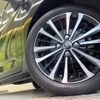 toyota roomy 2023 CFJ1811370 image 13