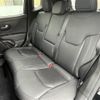 jeep renegade 2020 CFJ1772373 image 23