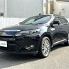 toyota harrier 2014 -TOYOTA--Harrier DAA-AVU65W--AVU65-0010290---TOYOTA--Harrier DAA-AVU65W--AVU65-0010290- image 18