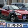 daihatsu copen 2022 CFJ1763010 image 1