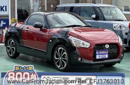 daihatsu copen 2022 CFJ1763010