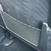 jeep grand-cherokee 2012 CFJ1675498 image 18