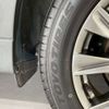 mazda cx-8 2018 CFJ1710028 image 19
