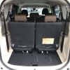 toyota sienta 2016 -TOYOTA--Sienta DAA-NHP170G--NHP170-7045759---TOYOTA--Sienta DAA-NHP170G--NHP170-7045759- image 9