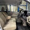 daihatsu move 2013 quick_quick_DBA-LA100S_LA100S-1042096 image 17