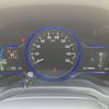 honda vezel 2014 -HONDA--VEZEL DAA-RU4--RU4-1008145---HONDA--VEZEL DAA-RU4--RU4-1008145- image 13