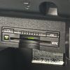 lexus hs 2014 CFJ1584901 image 15