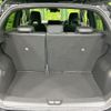 nissan aura 2022 -NISSAN--AURA 6AA-FE13--FE13-213041---NISSAN--AURA 6AA-FE13--FE13-213041- image 10