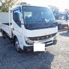 mitsubishi-fuso canter 2024 GOO_NET_EXCHANGE_0541388A30241206W001 image 1