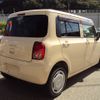 suzuki alto-lapin 2010 -SUZUKI--Alto Lapin DBA-HE22S--161638---SUZUKI--Alto Lapin DBA-HE22S--161638- image 6