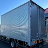 mitsubishi-fuso canter 2014 GOO_NET_EXCHANGE_0401987A30241125W001 image 13