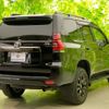 toyota land-cruiser-prado 2021 quick_quick_3BA-TRJ150W_TRJ150-0125556 image 3