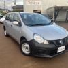 nissan ad-van 2019 CFJ1707809 image 2