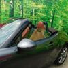 mazda roadster 2023 CFJ1531502 image 8