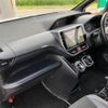 toyota noah 2019 CFJ1590706 image 13