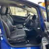 honda fit 2014 -HONDA--Fit DAA-GP6--GP6-3014824---HONDA--Fit DAA-GP6--GP6-3014824- image 14