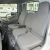 toyota dyna-truck 2015 GOO_NET_EXCHANGE_0500956A30250513W001 image 40