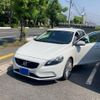 volvo v40 2016 -VOLVO--Volvo V40 DBA-MB4154T--YV1MV2920G2334428---VOLVO--Volvo V40 DBA-MB4154T--YV1MV2920G2334428- image 3