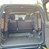 toyota land-cruiser 2002 -TOYOTA--Land Cruiser Prado--RZJ95-0052456---TOYOTA--Land Cruiser Prado--RZJ95-0052456- image 13