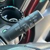 honda n-box 2015 -HONDA--N BOX JF1--1615516---HONDA--N BOX JF1--1615516- image 7