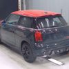 mini mini-others 2023 -BMW--BMW Mini XRJCWMW-WMW72DH0102U70057---BMW--BMW Mini XRJCWMW-WMW72DH0102U70057- image 7