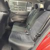 toyota corolla-fielder 2014 CFJ1578107 image 17