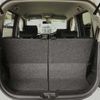 mazda az-wagon 2010 CFJ1815466 image 8