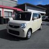 nissan moco 2013 -NISSAN--Moco MG33S--MG33S-223695---NISSAN--Moco MG33S--MG33S-223695- image 36