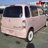 daihatsu mira-cocoa 2015 -DAIHATSU--Mira Cocoa L675S--0207235---DAIHATSU--Mira Cocoa L675S--0207235- image 10