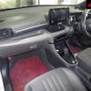 toyota yaris 2020 -TOYOTA--Yaris MXPH10-2005536---TOYOTA--Yaris MXPH10-2005536- image 4