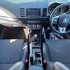 mitsubishi lancer 2015 -MITSUBISHI--Lancer CBA-CZ4A--CZ4A-0802043---MITSUBISHI--Lancer CBA-CZ4A--CZ4A-0802043- image 3
