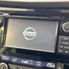 nissan x-trail 2014 -NISSAN--X-Trail DBA-NT32--NT32-017978---NISSAN--X-Trail DBA-NT32--NT32-017978- image 3