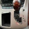 toyota vellfire 2009 CFJ1673628 image 15