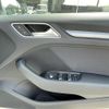 audi a3 2015 -AUDI--Audi A3 DBA-8VCPT--WAUZZZ8V6FA116174---AUDI--Audi A3 DBA-8VCPT--WAUZZZ8V6FA116174- image 11