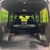 toyota hiace-van 2025 CFJ1602156 image 11