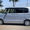 honda n-box 2019 -HONDA--N BOX JF3--1418144---HONDA--N BOX JF3--1418144- image 26